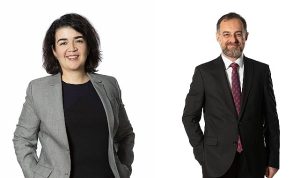 escarus-bir-kez-daha-green-bond-principles-danisma-kurulunda-yerini-aldi-qHgAh6wH.jpg