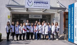 esrefpasanin-hidroterapi-havuzlu-saglik-hamlesi-rr5r7UB7.jpg