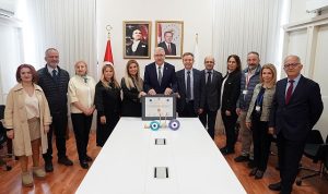 eutf-anesteziyoloji-ve-reanimasyon-anabilim-dali-akredite-edildi-GCPCenlx.jpg