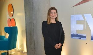 ey-ceo-gorunumu-2024-arastirmasi-yayimlandi-DVetbLmK.jpg
