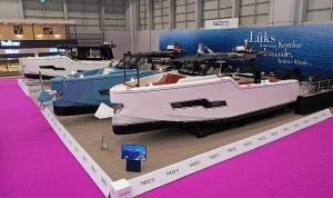 fabbro-yachts-basari-dolu-bir-yilin-ardindan-yeni-hedeflere-yelken-aciyor-GODnYp4u.jpg