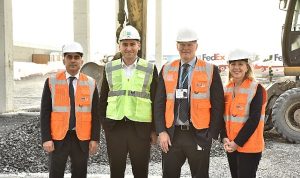 fedexin-130-milyon-dolarlik-lojistik-agi-yatiriminin-yeni-insaat-asamasi-basladi-4yPSviuO.jpg
