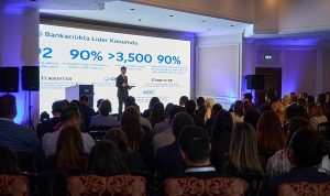 finansal-donusumun-zirvesi-yapay-zeka-dijital-deneyim-ve-surdurulebilir-gelecek-qrart3ch.jpg