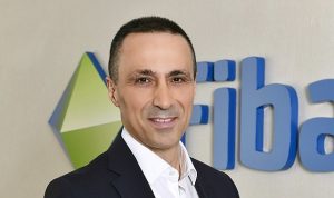 finberg-ve-fibabankadan-tirporta-stratejik-yatirim-GdHV5w2g.jpg