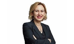 ford-otosan-turkiyede-4-yildiz-sertifikali-cevik-organizasyon-olmaya-hak-kazanan-ilk-otomotiv-uretim-ftOEzmL9.jpg