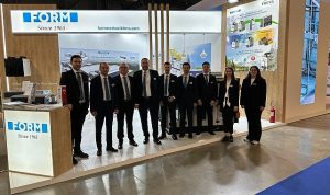 form-italyadaki-mostra-convegno-fuarinda-yogun-ilgi-gordu-EE5EGxVB.jpg