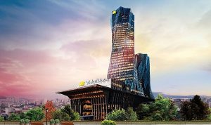 fullstack-bootcamp-2023u-basariyla-tamamlayan-3-genc-kariyerlerine-vakifbankta-devam-edecek-xgltVzNI.jpg