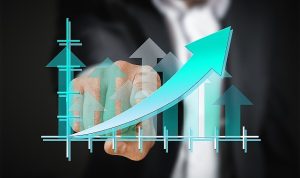 gedik-yatirim-2023-finansal-sonuclarini-acikladi-dKk6Fy6R.jpg