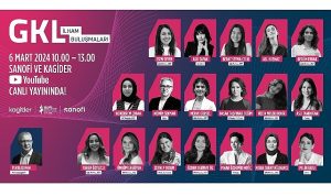 gelecegin-kadin-liderleri-programi-14-yilinda-gkl-ilham-bulusmalarini-hayata-geciriyor-slzkeadF.jpg