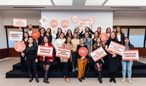 gelecegini-kuran-genc-kadinlara-istihdam-yolunda-mentor-destegi-c7epVFV9.jpg