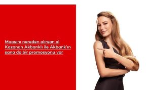 gelirini-akbanka-getirenlere-7500-tlye-varan-chip-para-kazanma-firsati-dKjO8Xjl.jpg