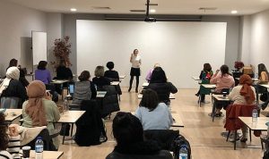 girisimci-kadinlar-ankarada-ilham-verici-bir-seminer-ile-bulusuyor-NmpCIxPc.jpg