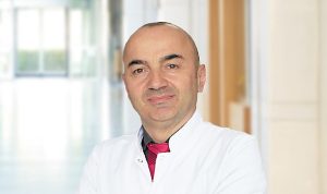 goz-tansiyonu-gorme-kaybina-yol-acmadan-onlem-alin-nO6lJRpE.jpg