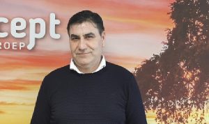 hayri-dogan-avrupada-is-bulmada-guven-sagliyoruz-ve-genclerin-hayallerindeki-is-artik-hayal-degil-qH2C7pOg.jpg