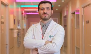 hayvana-siddet-vicdani-zedeliyor-hayvana-siddet-temel-insani-duygularin-eksikliginden-kaynaklaniyor-pzAipksM.jpg