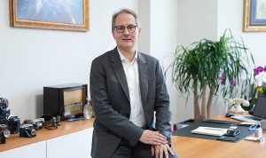 hefa-group-uretim-kapasitesiyle-sektordeki-lider-konumunu-guclendirmeye-devam-ediyor-SLA5HMtI.jpg