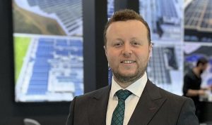 ht-solar-dev-yatirimlarla-abdye-ihracatini-artirmayi-hedefliyor-r7FDpGkS.jpg