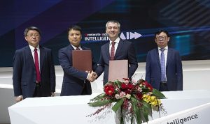 huawei-ve-penta-ortakligiyla-turkiyedeki-kobilere-ekit-destegi-pjNJK3Gc.jpg