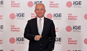 igeden-ihracatcilarin-finansal-sagligini-gosteren-yeni-bir-urun-ige-kredi-notu-36uYAprB.jpg