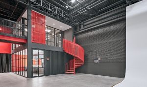 iglo-architectsten-koc-grubu-icin-surdurulebilir-tasarim-arcelik-content-studio-1V8gLT6A.jpg