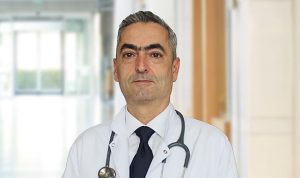 ileri-yas-ve-sigara-akciger-nodulu-sebebi-jyDZkPgb.jpg