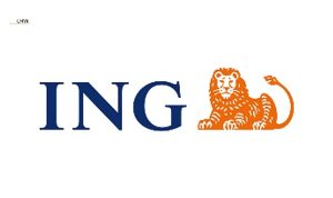 ing-turkiye-ve-habitat-derneginin-is-hayatina-turuncu-destek-projesi-basvurulari-basladi-uz5sjB2p.jpg