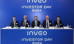 inveo-yatirim-holding-yatirimlariyla-birlikte-surdurulebilir-olarak-deger-kazanmaya-devam-ediyor-PLGa18Rm.jpg
