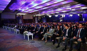 is-ve-ekonomi-dunyasi-sapancada-sorumlu-ve-duyarli-liderlik-konusacak-bSrAMbya.jpg
