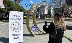 istanbul-icin-gercegi-gorme-vakti-wSxvEz1F.jpg