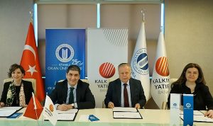 istanbul-okan-universitesinden-surdurulebilirlik-is-birligi-protokolu-p6HJU5Cx.jpg