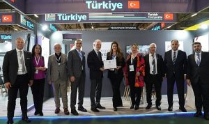 istanbulun-4-firmasi-kompozit-sektorunun-dev-bulusmasi-jec-world-fuarinda-buyuk-ilgi-gordu-MPIQHqBm.jpg