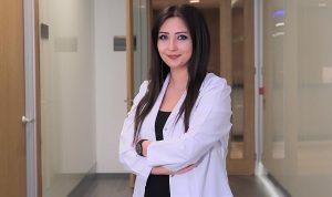 istismara-ugramis-cocuklarin-tepkilerini-anlamak-hayati-onem-tasiyor-7WMRyL1j.jpg