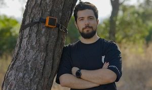 james-dyson-dunyayi-degistirecek-fikirler-ariyor-2024-james-dyson-odulu-basvurulari-basladi-nAMzLdFx.jpg