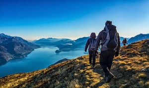 jolly-ile-trekkinge-var-misin-fzdQ21Ws.jpg