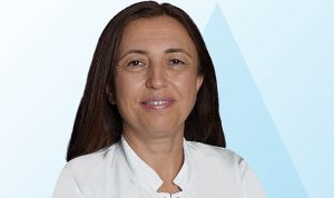 kanser-genc-yetiskinlerde-hizla-artiyor-N38hWzAA.jpg