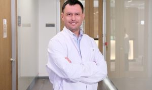 kapasitesinin-altindan-okuyanin-da-iste-dikis-tutturamayanin-da-derdi-ayni-tedavi-gormeyen-dehbli-bireyler-NGaIqDIb.jpg