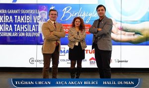 kira-garanti-sigortasi-ile-ev-sahipleri-rahatliyor-7dInRHwc.jpg