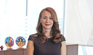 kis-lastigi-zorunlulugu-1-nisanda-bitiyor-rLJTB7JJ.jpg