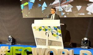 kordsa-kompozit-teknolojileriyle-jec-world-2024te-yerini-aldi-LRh7v7tg.jpg