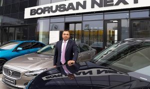 kullanilmis-otomobilde-gucler-birlesti-borusan-next-dogdu-K1AhbttT.jpg