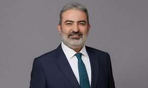 kuveyt-turk-ve-token-finansal-teknolojiler-akaryakit-odemesinde-is-birligine-gitti-Uurj1fQc.jpg