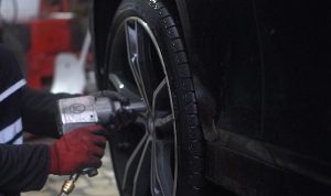 lastiklere-yaz-geldi-zorunlu-kis-lastiginde-son-gun-1-nisan-kM1dxTEF.jpg