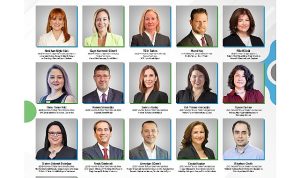 lead-network-turkiye-2024-2026-donemi-yonetim-organlari-belirlendi-jUylgUWV.jpg
