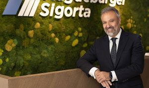 magdeburger-sigorta-genel-muduru-ceyhan-hancioglu-zorunlu-trafik-sigortalarinda-serbest-tarifeyi-destekliyoruz-15Z2KHFN.jpg