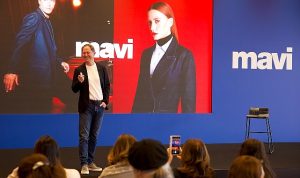 mavide-next-donemi-mavi-milyar-dolarlik-sirket-olma-yolunda-yeni-buyume-stratejisini-acikladi-EGQ25mMr.jpg