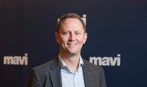 mavinin-2023-konsolide-gelirleri-26-milyar-293-milyon-tlye-ulasti-jEwZ28DM.jpg