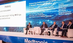 medtronic-cerrahide-yenilikci-uygulamalar-icin-hekimleri-bir-araya-getirdi-BLjXVgXl.jpg