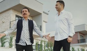mehmet-caglar-ve-latif-dogandan-yilin-dueti-cal-cal-oyna-altin-kemer-dMRlWbHl.jpg
