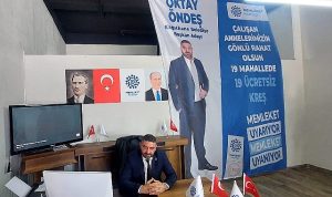 memleket-partisi-belediye-baskan-adayi-ondes-kagithanede-tek-bir-madde-bagimlisi-genc-kalmayacak-9AdC3fCg.jpg