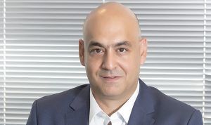 metro-turkiye-duzenli-analiz-ve-denetimlerle-guvenilir-alisveris-sunuyor-QLatp4XJ.jpg